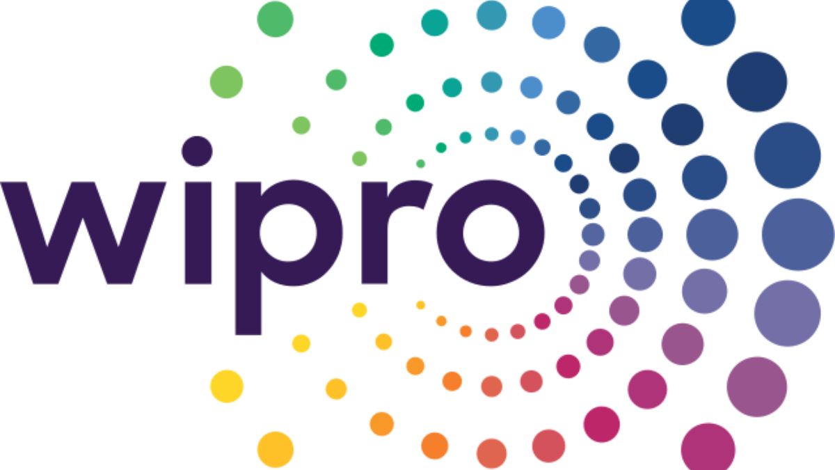 wipro-files-complaint-against-former-cfo-next-hearing-on-january-3